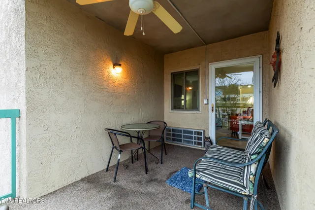 $325,000 | 3215 North River Road, Unit 503, Pigeon Forge, TN 37863