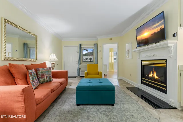 $325,000 | 3215 North River Road, Unit 503, Pigeon Forge, TN 37863