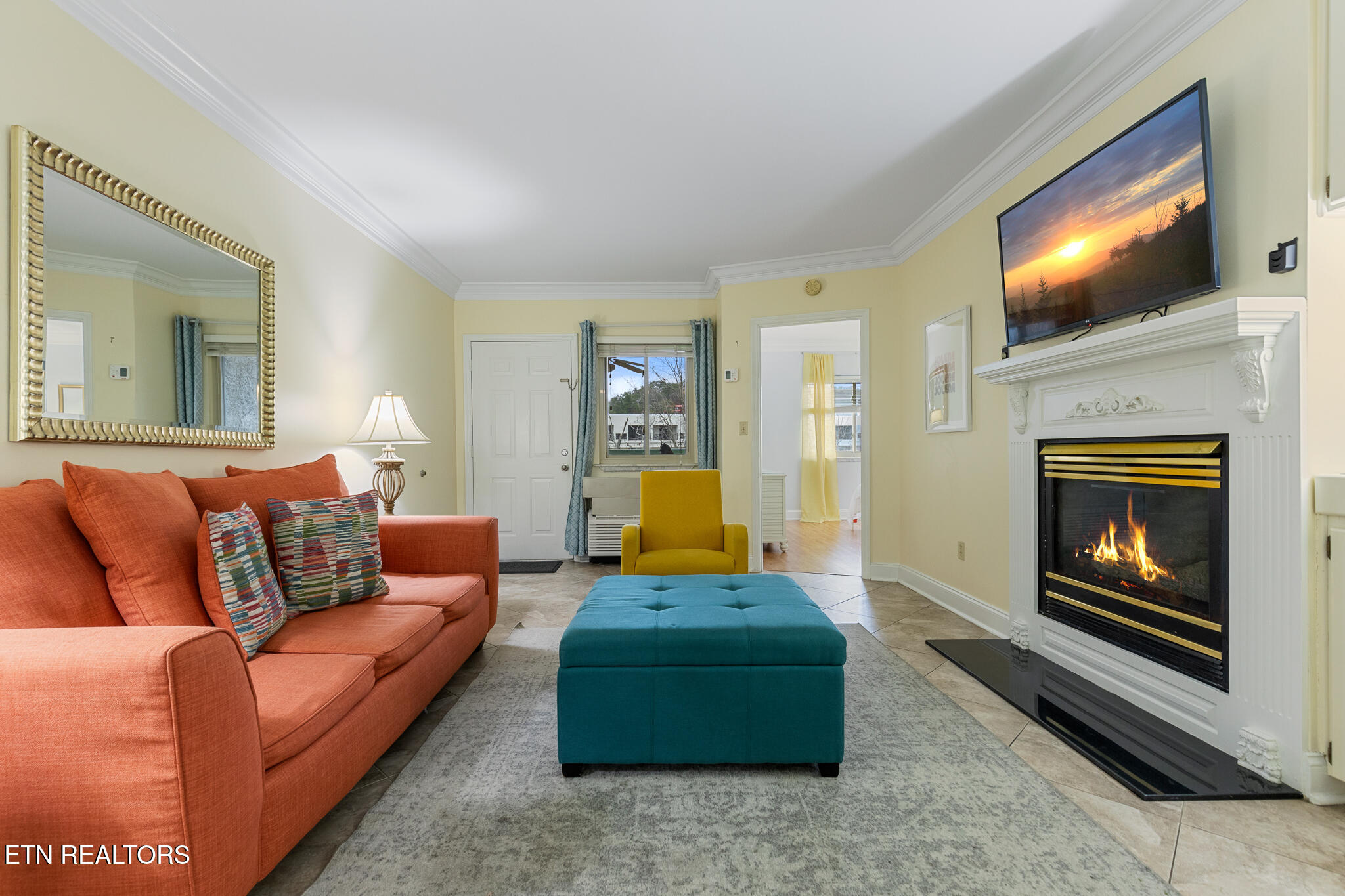 3215 North River Road, Unit 503 Pigeon Forge, TN 37863 - Photo 2 of 23 3215 N. River Rd Unit 503 - Pigeon Forge