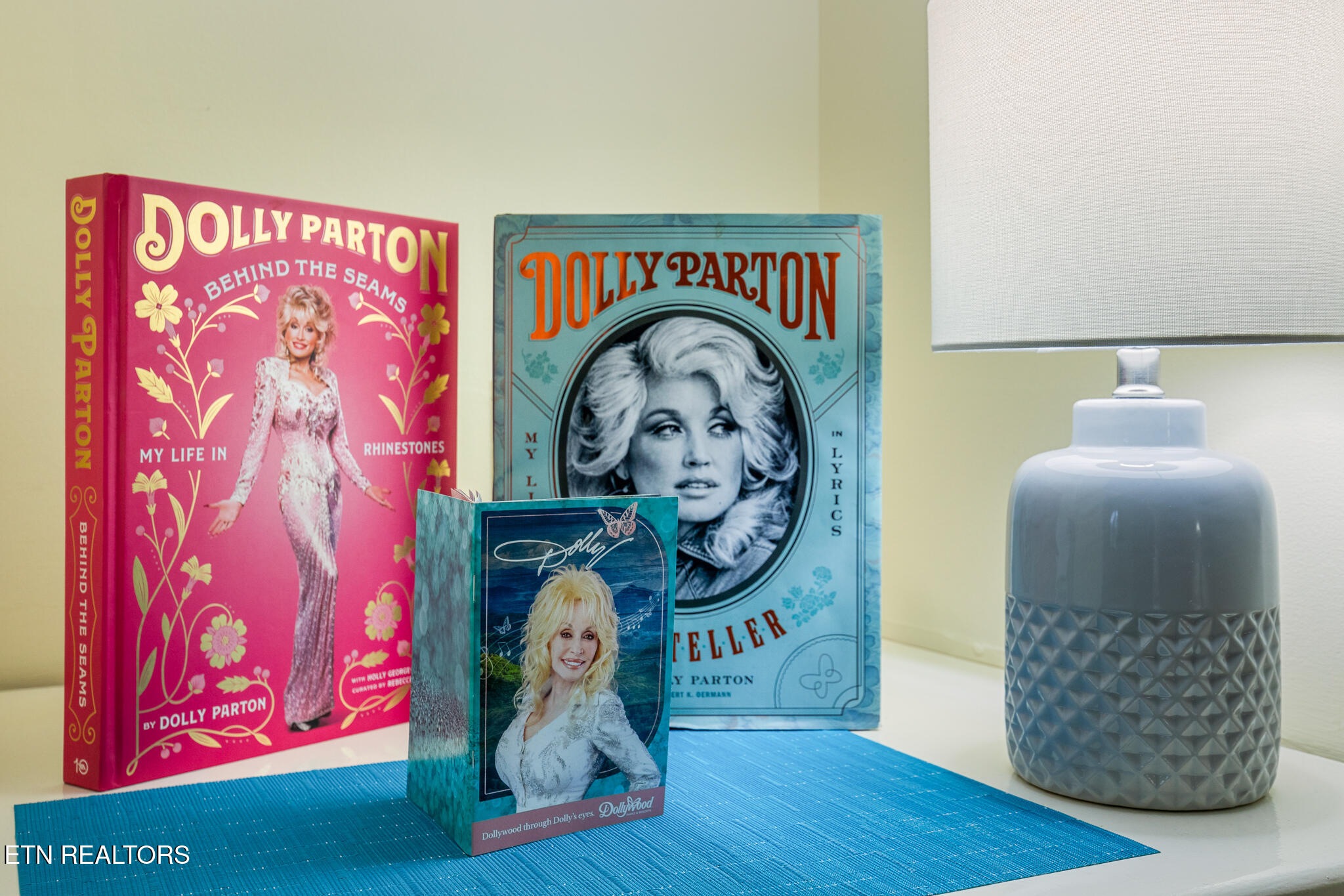 3215 North River Road, Unit 503 Pigeon Forge, TN 37863 - Photo 5 of 23 3215 N. River Rd Unit 503 - Pigeon Forge