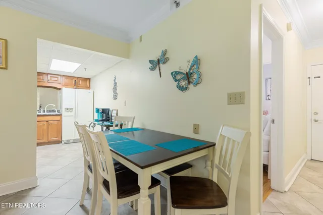 $325,000 | 3215 North River Road, Unit 503, Pigeon Forge, TN 37863