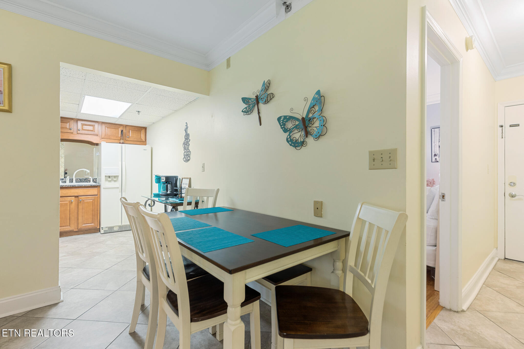 3215 North River Road, Unit 503 Pigeon Forge, TN 37863 - Photo 6 of 23 3215 N. River Rd Unit 503 - Pigeon Forge