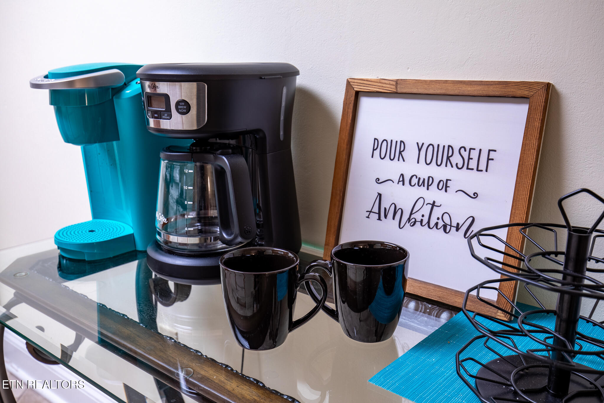 3215 North River Road, Unit 503 Pigeon Forge, TN 37863 - Photo 8 of 23 3215 N. River Rd Unit 503 - Pigeon Forge