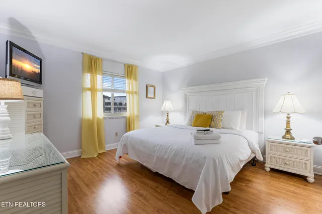 $325,000 | 3215 North River Road, Unit 503, Pigeon Forge, TN 37863