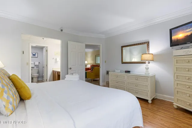 $325,000 | 3215 North River Road, Unit 503, Pigeon Forge, TN 37863