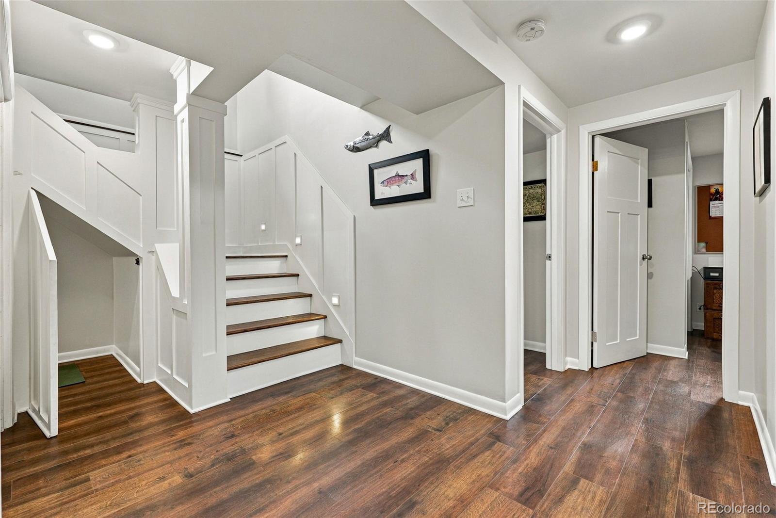 1663 South Vrain Street Denver, CO 80219 - Photo 28 of 50 Gallery Image 28