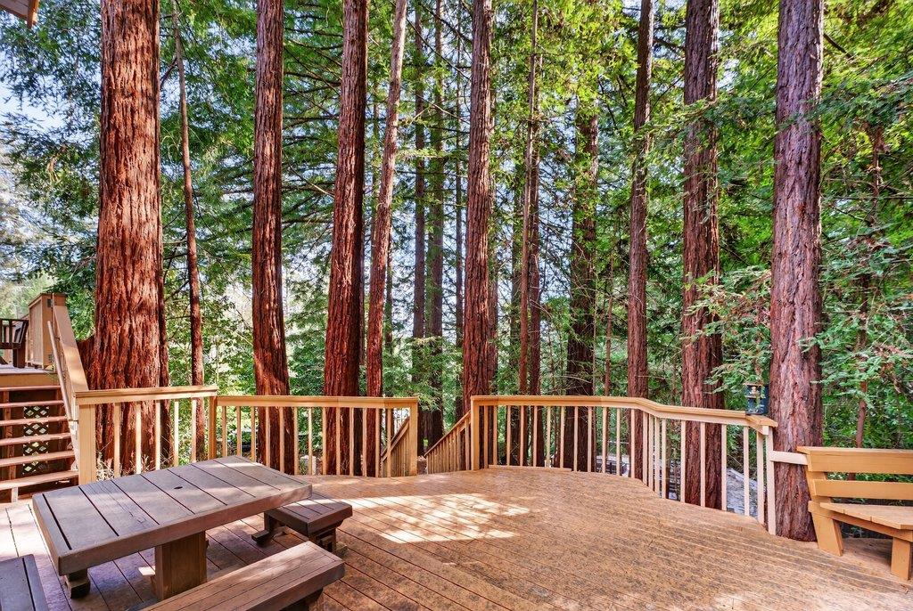 350 Aurora Road Soquel, CA 95073 - Photo 56 of 74