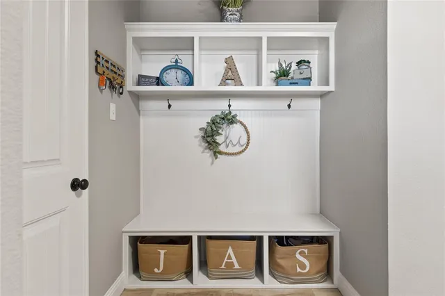 a view of closeup sink