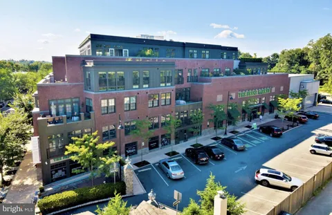 a view of a chairs and table in a patio