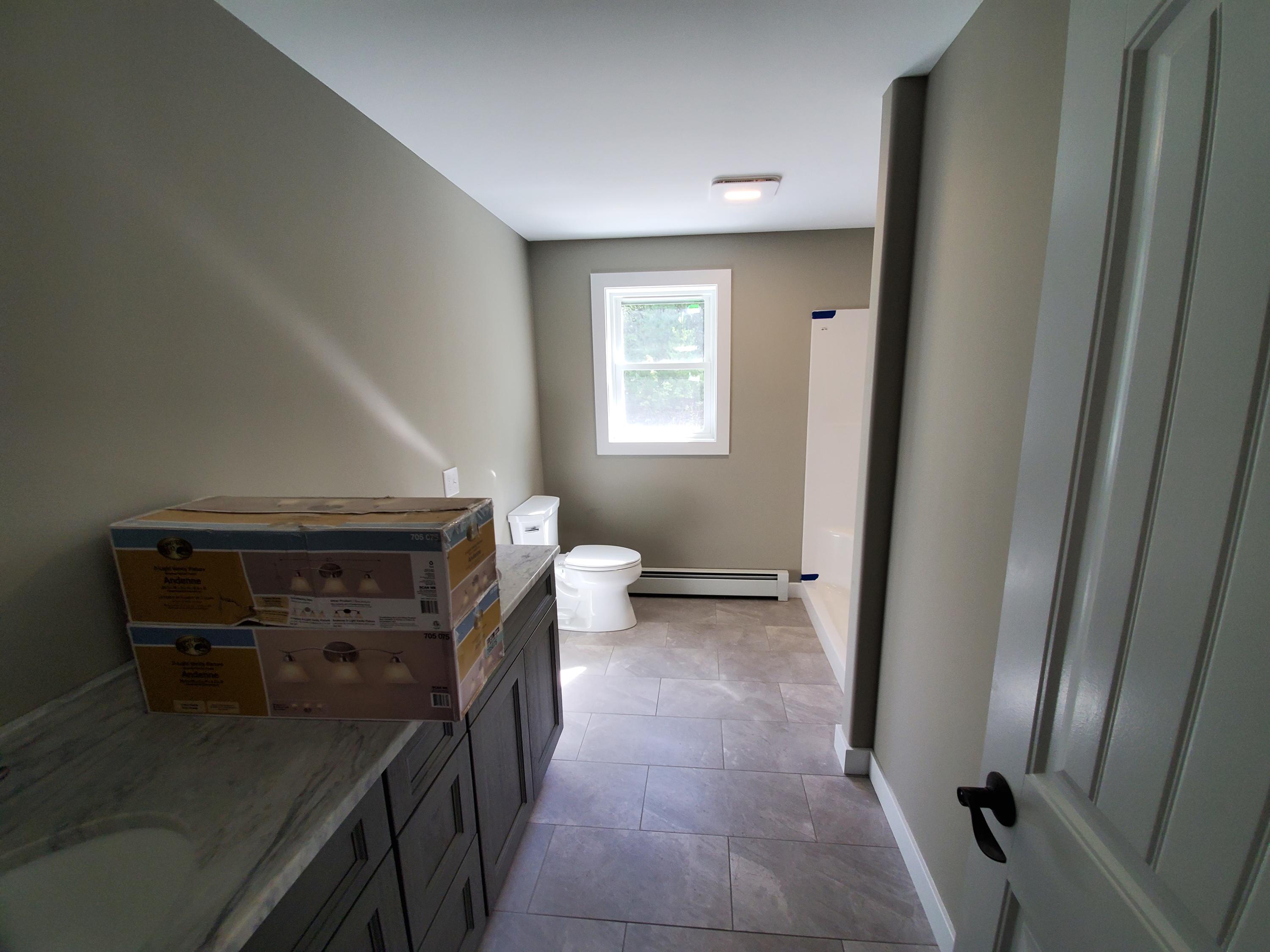 130 Libby Road, Unit LOT 2 West Newfield, ME 04095 - Photo 11 of 41 Bath 1