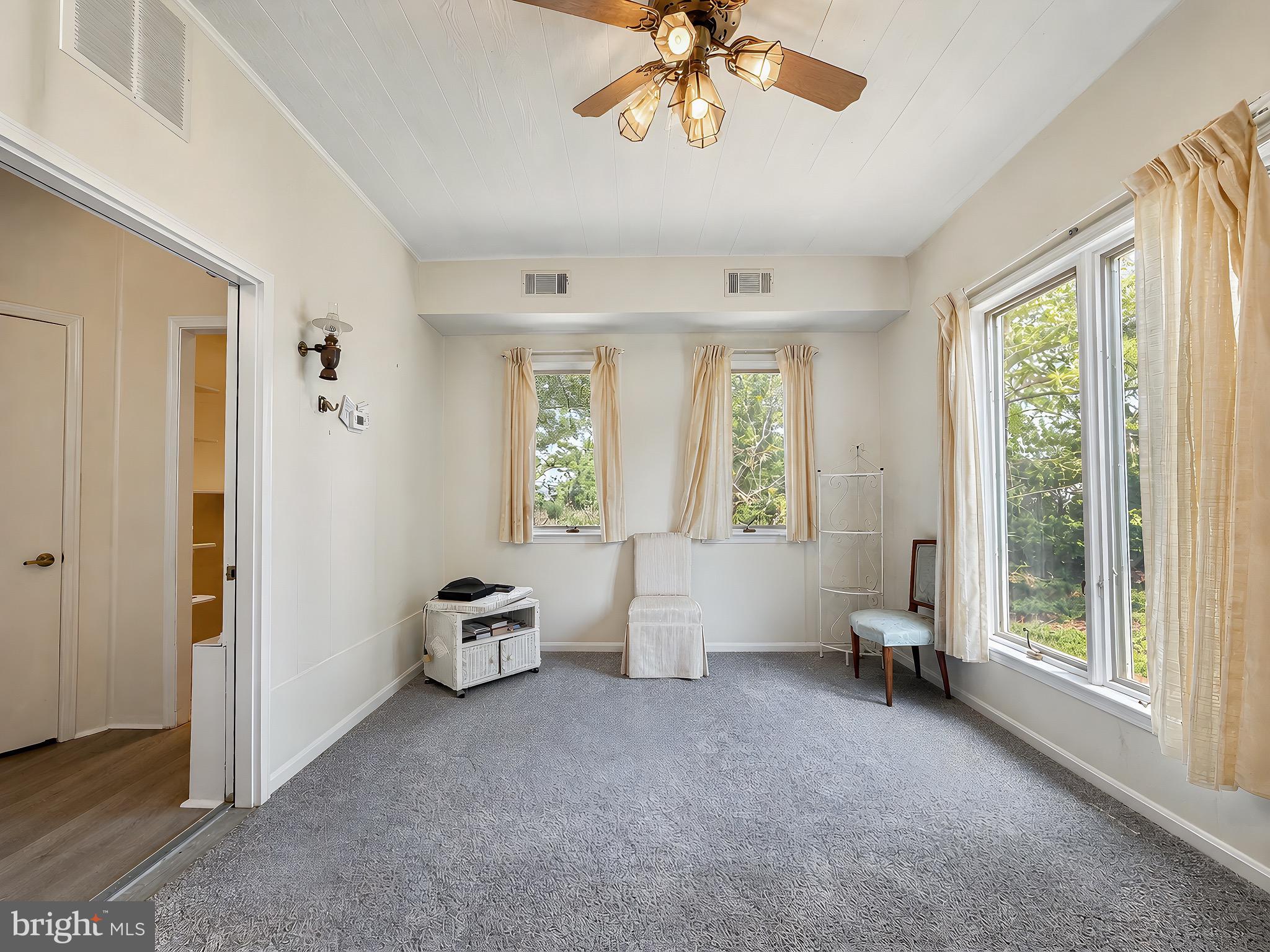 50645 Holly Point Road Dameron, MD 20628 - Photo 128 of 145 Gallery Image 128