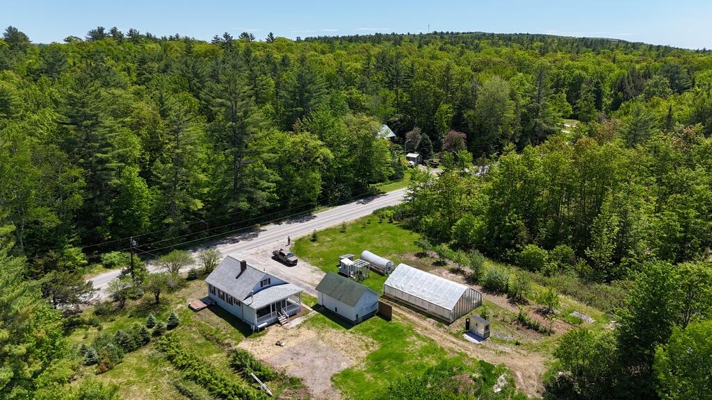 508 Pope Road Chesterville, ME 04938 - Photo 5 of 71 DJI_20260603131026_0014_D