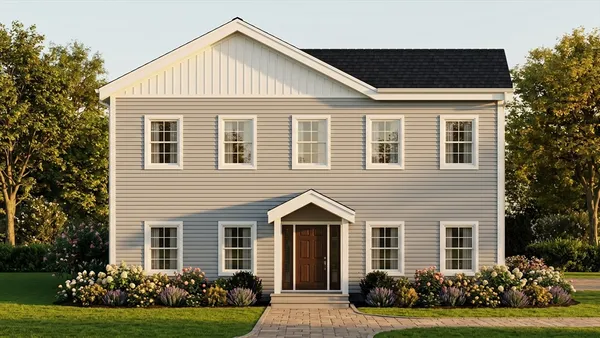 $570,000 | 335 Southwest Main Street, Douglas, MA 01516
