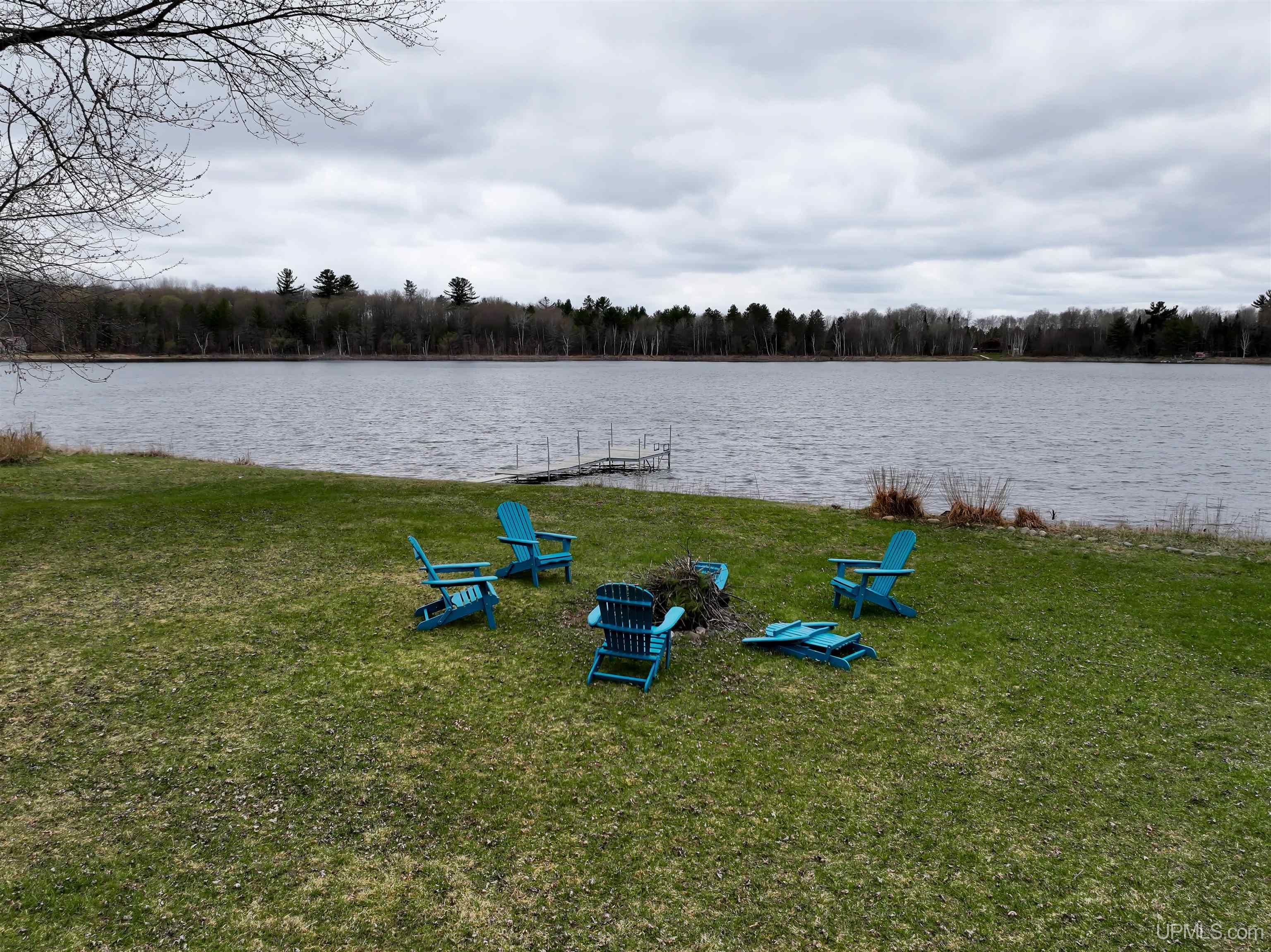 149 Jarvi Road Crystal Falls, MI 49920 - Photo 38 of 45