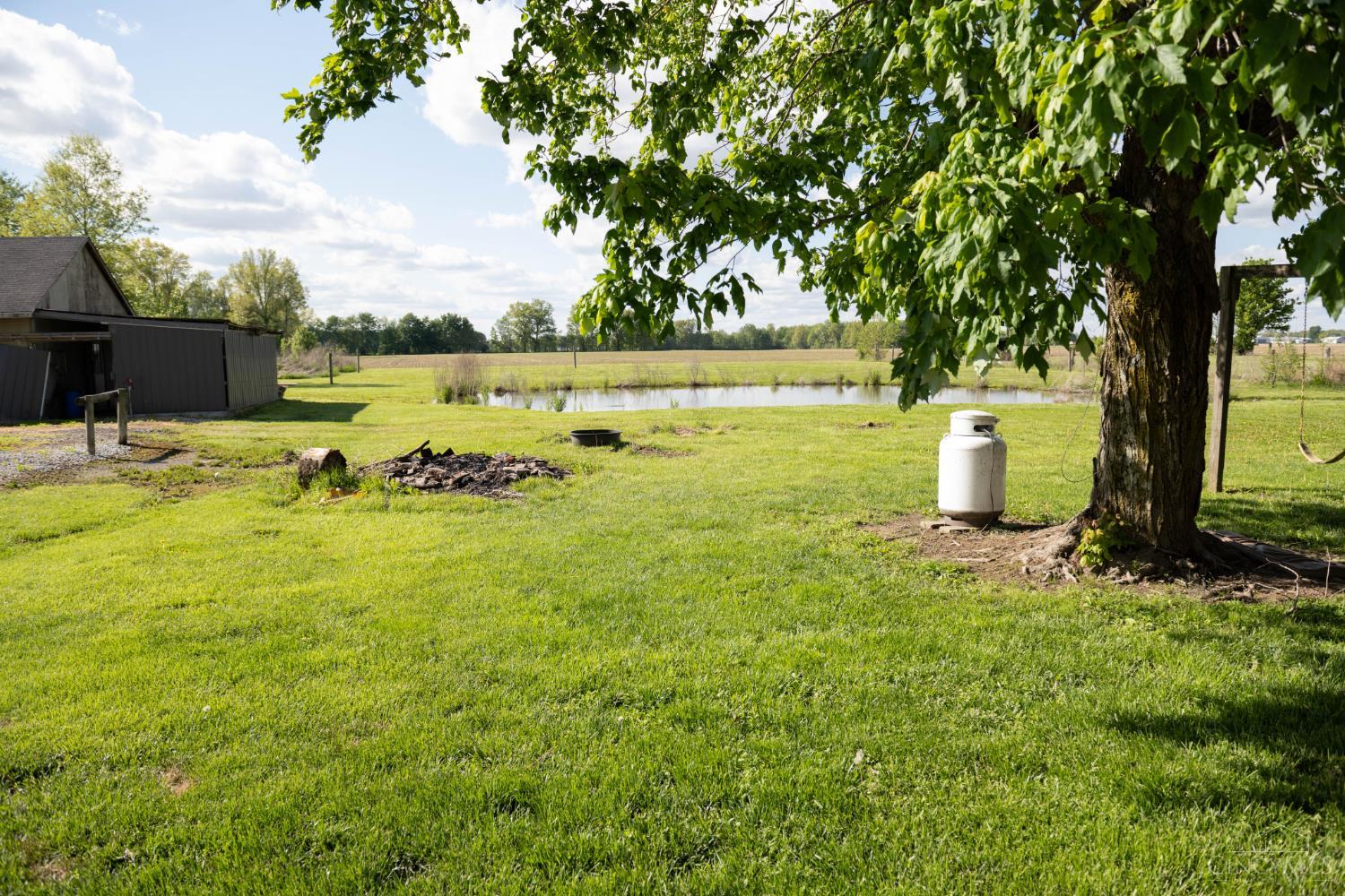 6231 Hunt Road Blanchester, OH 45107 - Photo 17 of 20