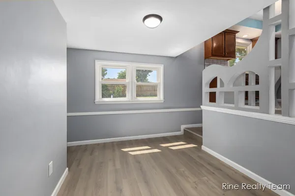 $229,900 | 2200 Rossiter Place, Lansing, MI 48911
