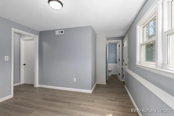 $229,900 | 2200 Rossiter Place, Lansing, MI 48911