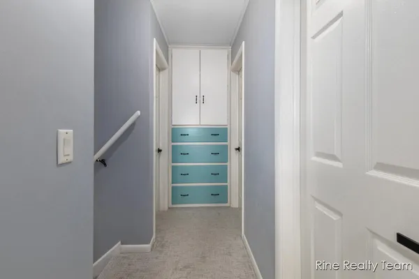 $229,900 | 2200 Rossiter Place, Lansing, MI 48911