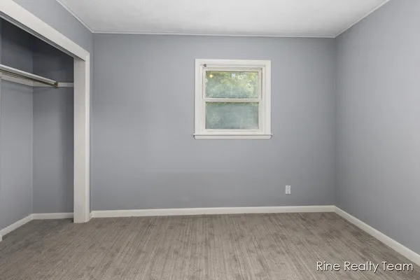 $229,900 | 2200 Rossiter Place, Lansing, MI 48911
