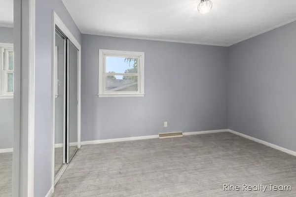 $229,900 | 2200 Rossiter Place, Lansing, MI 48911