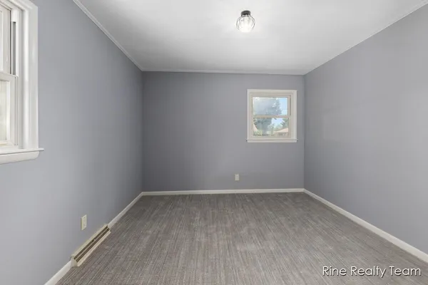 $229,900 | 2200 Rossiter Place, Lansing, MI 48911