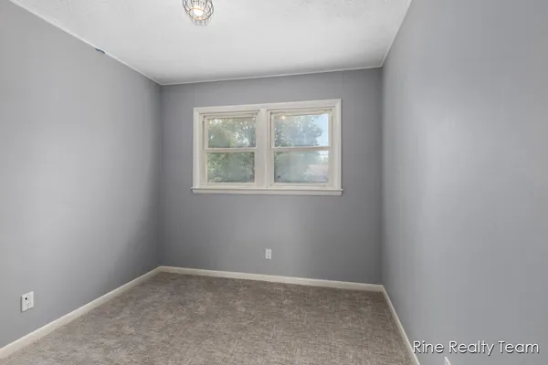 $229,900 | 2200 Rossiter Place, Lansing, MI 48911