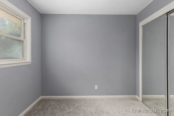 $229,900 | 2200 Rossiter Place, Lansing, MI 48911