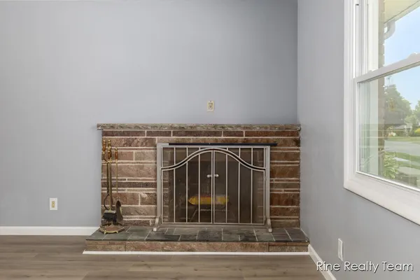 $229,900 | 2200 Rossiter Place, Lansing, MI 48911