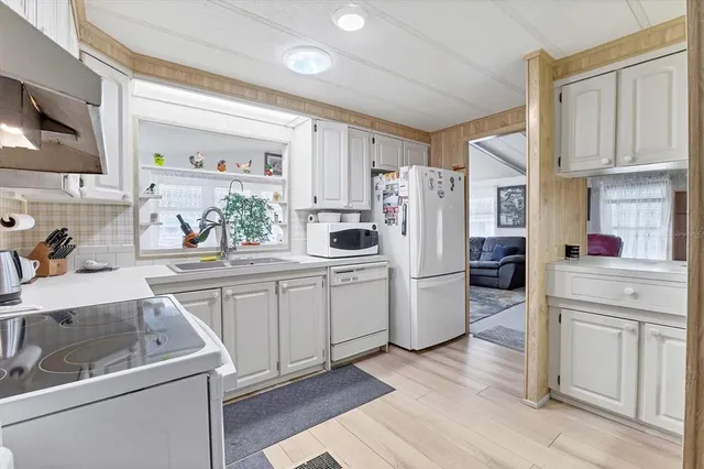 $215,000 | 4532 12th St Court East, Ellenton, FL 34222