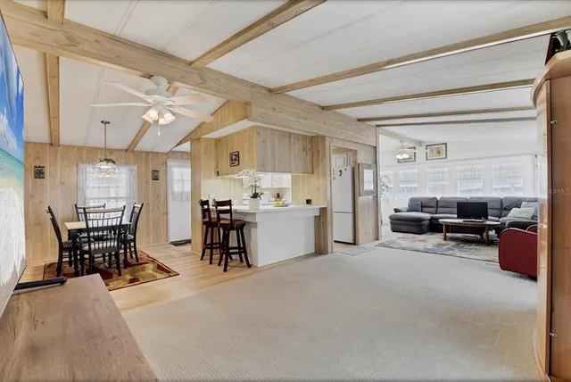 $215,000 | 4532 12th St Court East, Ellenton, FL 34222