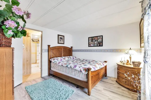 $215,000 | 4532 12th St Court East, Ellenton, FL 34222