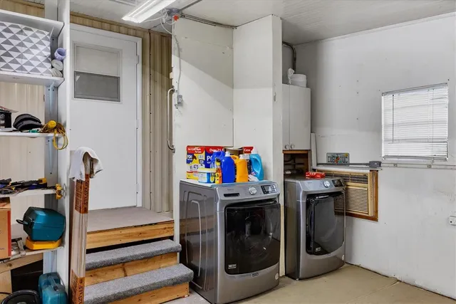 $215,000 | 4532 12th St Court East, Ellenton, FL 34222