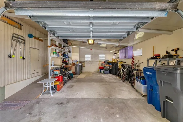 $215,000 | 4532 12th St Court East, Ellenton, FL 34222