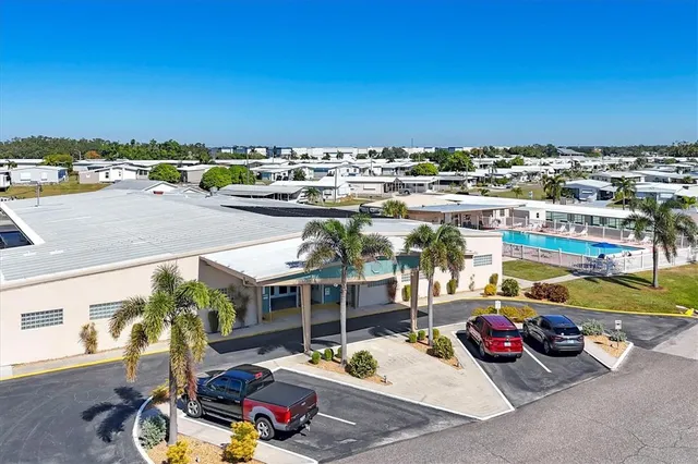 $215,000 | 4532 12th St Court East, Ellenton, FL 34222