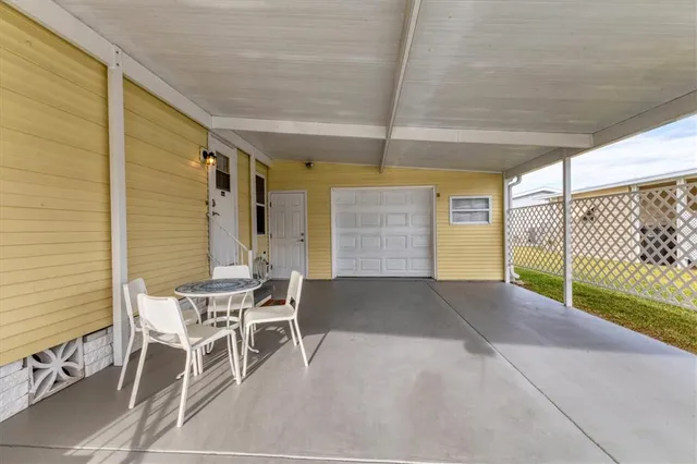 $215,000 | 4532 12th St Court East, Ellenton, FL 34222