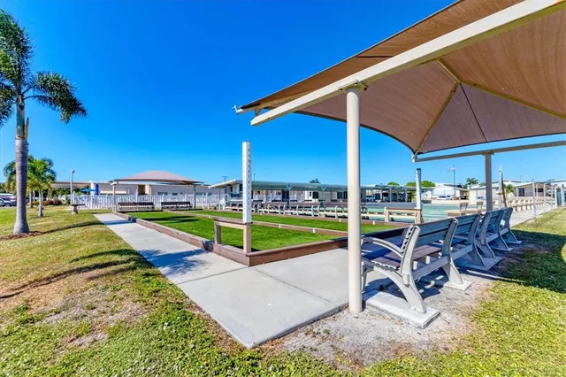 $215,000 | 4532 12th St Court East, Ellenton, FL 34222