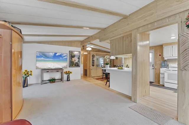 $215,000 | 4532 12th St Court East, Ellenton, FL 34222