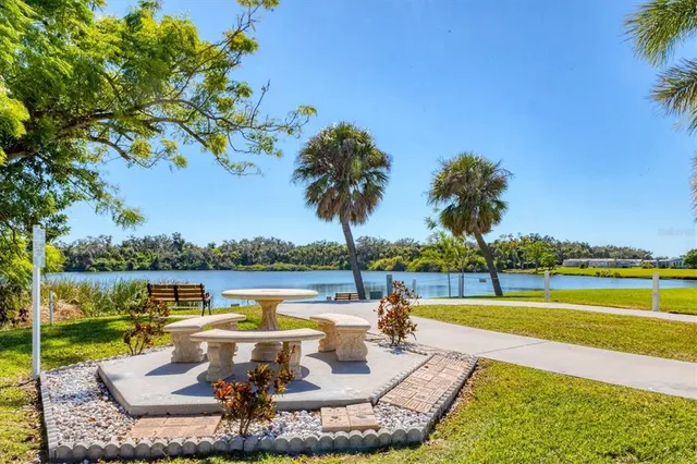 $215,000 | 4532 12th St Court East, Ellenton, FL 34222