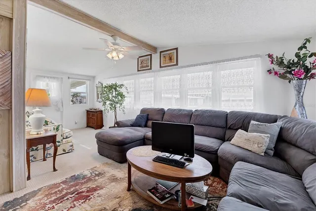 $215,000 | 4532 12th St Court East, Ellenton, FL 34222