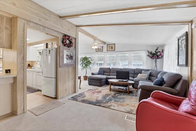 $215,000 | 4532 12th St Court East, Ellenton, FL 34222