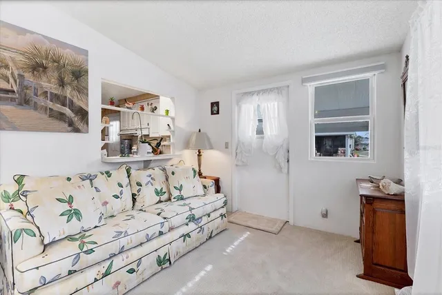 $215,000 | 4532 12th St Court East, Ellenton, FL 34222