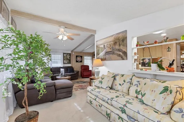 $215,000 | 4532 12th St Court East, Ellenton, FL 34222