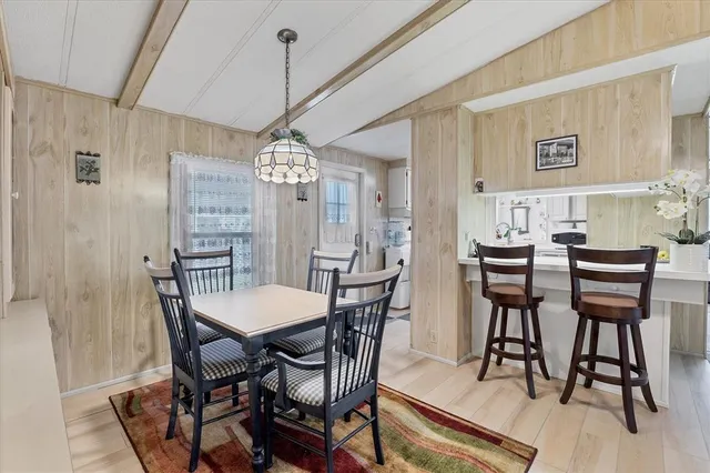 $215,000 | 4532 12th St Court East, Ellenton, FL 34222