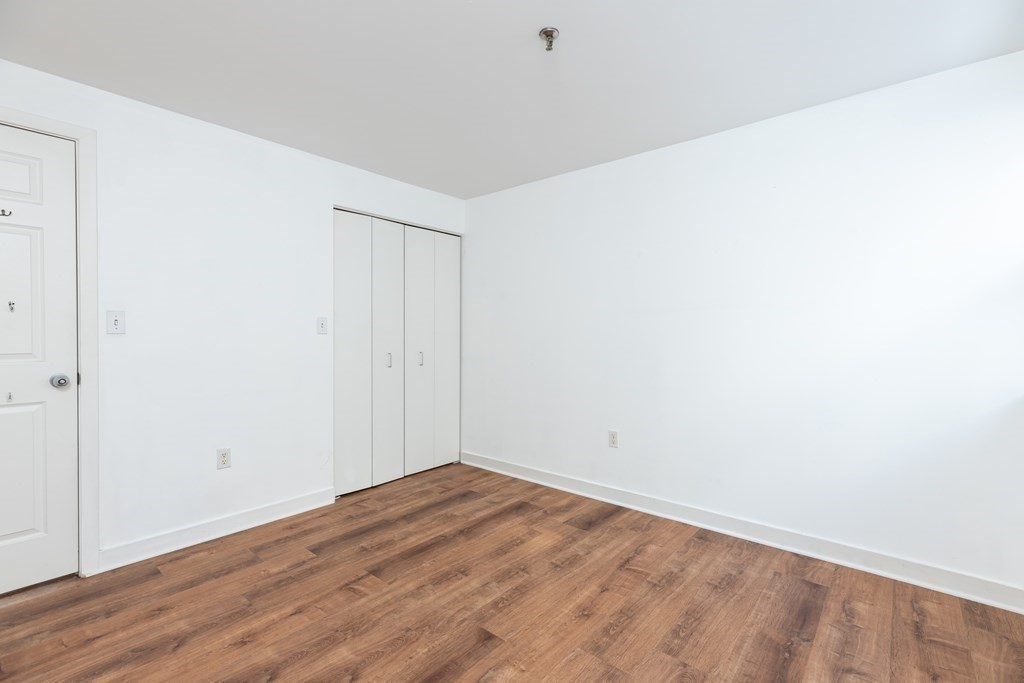 126 Tudor Street, Unit F Boston, MA 02127 - Photo 12 of 21