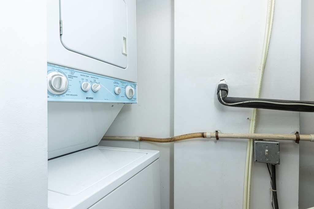 126 Tudor Street, Unit F Boston, MA 02127 - Photo 14 of 21