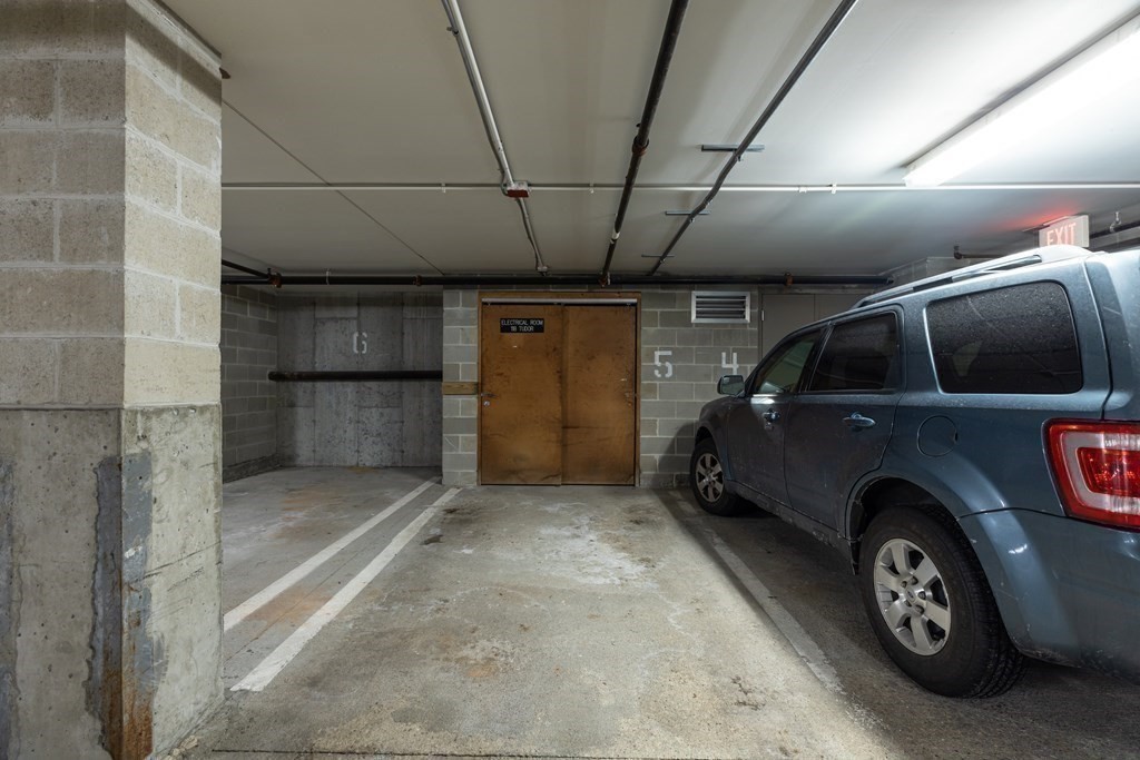 126 Tudor Street, Unit F Boston, MA 02127 - Photo 15 of 21