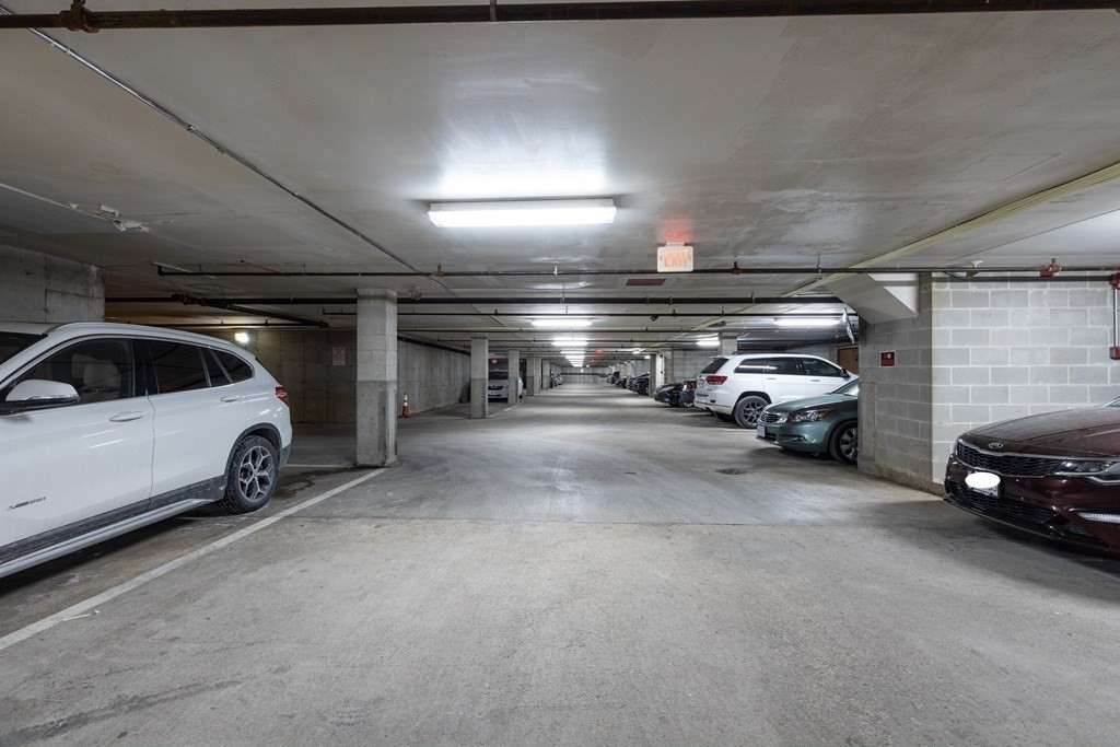 126 Tudor Street, Unit F Boston, MA 02127 - Photo 16 of 21