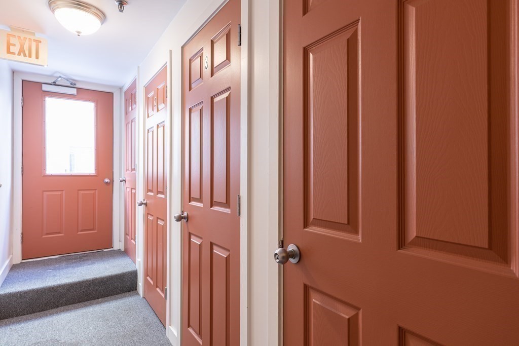 126 Tudor Street, Unit F Boston, MA 02127 - Photo 17 of 21