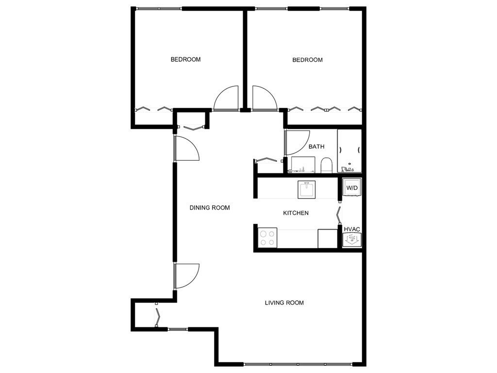 126 Tudor Street, Unit F Boston, MA 02127 - Photo 21 of 21