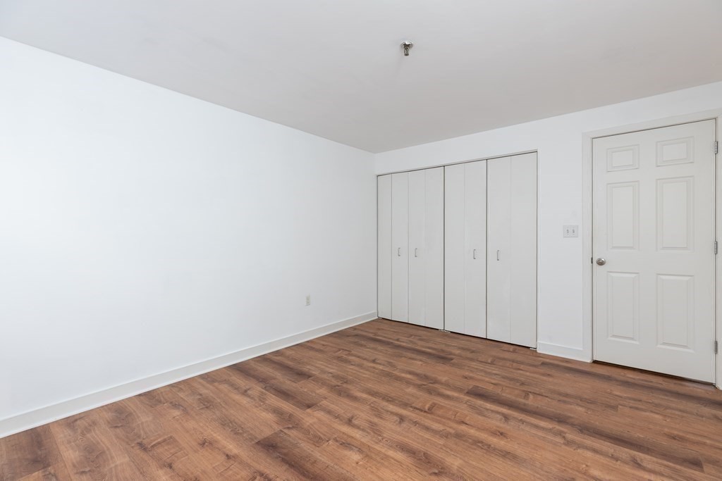 126 Tudor Street, Unit F Boston, MA 02127 - Photo 10 of 21